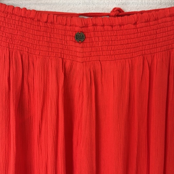 NWT Billabong Adventure Spirit Trousers - Picture 9 of 12